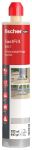 Afbeelding - https-www-ez-catalog-nl-Asset-22fb9b86c19547bab06dadb490c7b3a2-ImageFullSize-W1-P-P-571947-FASTFILL-300T-NL-jpg